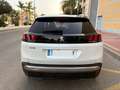 Peugeot 3008 GT Line BlueHDi 96kW (130CV) S&S EAT8 Blanco - thumbnail 5