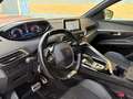 Peugeot 3008 GT Line BlueHDi 96kW (130CV) S&S EAT8 Blanco - thumbnail 4