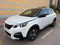 Peugeot 3008 GT Line BlueHDi 96kW (130CV) S&S EAT8 Blanco - thumbnail 1