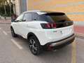 Peugeot 3008 GT Line BlueHDi 96kW (130CV) S&S EAT8 Blanco - thumbnail 6