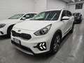 Kia Niro Niro 1.6 gdi hev Style s/Techno Pack dct Alb - thumbnail 3