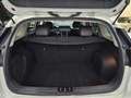 Kia Niro Niro 1.6 gdi hev Style s/Techno Pack dct Alb - thumbnail 10