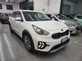 Kia Niro Niro 1.6 gdi hev Style s/Techno Pack dct Alb - thumbnail 1