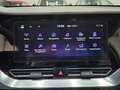 Kia Niro Niro 1.6 gdi hev Style s/Techno Pack dct Alb - thumbnail 14