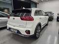 Kia Niro Niro 1.6 gdi hev Style s/Techno Pack dct Alb - thumbnail 6