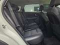 Kia Niro Niro 1.6 gdi hev Style s/Techno Pack dct Alb - thumbnail 13
