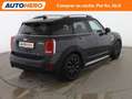 MINI Cooper S E Hybrid ALL4 Gris - thumbnail 6
