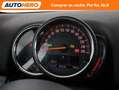 MINI Cooper S E Hybrid ALL4 Gris - thumbnail 24