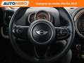 MINI Cooper S E Hybrid ALL4 Gris - thumbnail 23