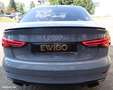 Audi RS3 BERLINE 2.5 TFSI 400 CH QUATTRO S-TRONIC BVA Gris - thumbnail 19