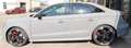 Audi RS3 BERLINE 2.5 TFSI 400 CH QUATTRO S-TRONIC BVA Gris - thumbnail 17