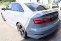 Audi RS3 BERLINE 2.5 TFSI 400 CH QUATTRO S-TRONIC BVA Gris - thumbnail 18