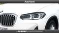 BMW X3 xDrive20d 48V Nero - thumbnail 13