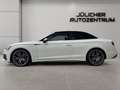 Audi S5 Cabriolet 3.0 TFSI quattro S-Line Automatik Weiß - thumbnail 5