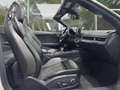 Audi S5 Cabriolet 3.0 TFSI quattro S-Line Automatik Weiß - thumbnail 7