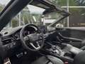 Audi S5 Cabriolet 3.0 TFSI quattro S-Line Automatik Weiß - thumbnail 11