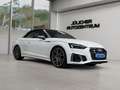 Audi S5 Cabriolet 3.0 TFSI quattro S-Line Automatik Weiß - thumbnail 1