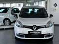 Renault Scenic 1.2 TCe Limited |NAVI SITZHEIZUNG| Weiß - thumbnail 3