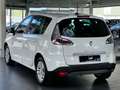 Renault Scenic 1.2 TCe Limited |NAVI SITZHEIZUNG| Weiß - thumbnail 6