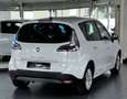 Renault Scenic 1.2 TCe Limited |NAVI SITZHEIZUNG| Weiß - thumbnail 5