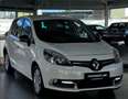 Renault Scenic 1.2 TCe Limited |NAVI SITZHEIZUNG| Weiß - thumbnail 1
