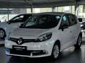 Renault Scenic 1.2 TCe Limited |NAVI SITZHEIZUNG| Weiß - thumbnail 2