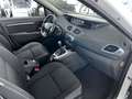 Renault Scenic 1.2 TCe Limited |NAVI SITZHEIZUNG| Weiß - thumbnail 8