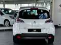 Renault Scenic 1.2 TCe Limited |NAVI SITZHEIZUNG| Weiß - thumbnail 7