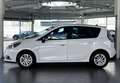 Renault Scenic 1.2 TCe Limited |NAVI SITZHEIZUNG| Weiß - thumbnail 4