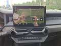 Dacia Duster Hybrid 140 Journey Grün - thumbnail 17