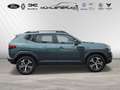 Dacia Duster Hybrid 140 Journey Grün - thumbnail 5