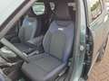 Dacia Duster Hybrid 140 Journey Grün - thumbnail 12