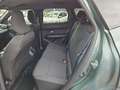 Dacia Duster Hybrid 140 Journey Grün - thumbnail 13
