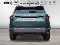 Dacia Duster Hybrid 140 Journey Grün - thumbnail 7
