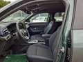 Dacia Duster Hybrid 140 Journey Grün - thumbnail 11