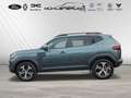 Dacia Duster Hybrid 140 Journey Grün - thumbnail 10