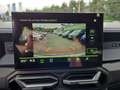 Dacia Duster Hybrid 140 Journey Grün - thumbnail 15