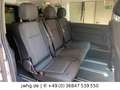 Mercedes-Benz V 220 V220 Lang Facelift ILS Navi Distr Kam StndHz DAB Weiß - thumbnail 4