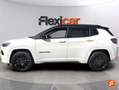 Jeep Compass 1.3 PHEV 177kW (240CV) S AT AWD Blanco - thumbnail 5