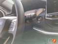 Jeep Compass 1.3 PHEV 177kW (240CV) S AT AWD Blanco - thumbnail 13