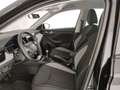Skoda Kamiq 1.0 tsi Black Dots 115cv Nero - thumbnail 7