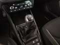 Skoda Kamiq 1.0 tsi Black Dots 115cv Nero - thumbnail 13
