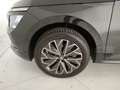 Skoda Kamiq 1.0 tsi Black Dots 115cv Nero - thumbnail 5