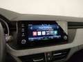 Skoda Kamiq 1.0 tsi Black Dots 115cv Nero - thumbnail 11