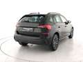 Skoda Kamiq 1.0 tsi Black Dots 115cv Nero - thumbnail 3