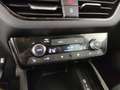 Skoda Kamiq 1.0 tsi Black Dots 115cv Nero - thumbnail 12