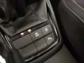 Skoda Kamiq 1.0 tsi Black Dots 115cv Nero - thumbnail 15