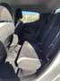 Lancia Ypsilon 1.3 mjt Platinum s&s 95cv Bianco - thumbnail 8