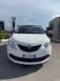 Lancia Ypsilon 1.3 mjt Platinum s&s 95cv Bianco - thumbnail 3