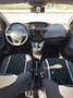 Lancia Ypsilon 1.3 mjt Platinum s&s 95cv Bianco - thumbnail 6